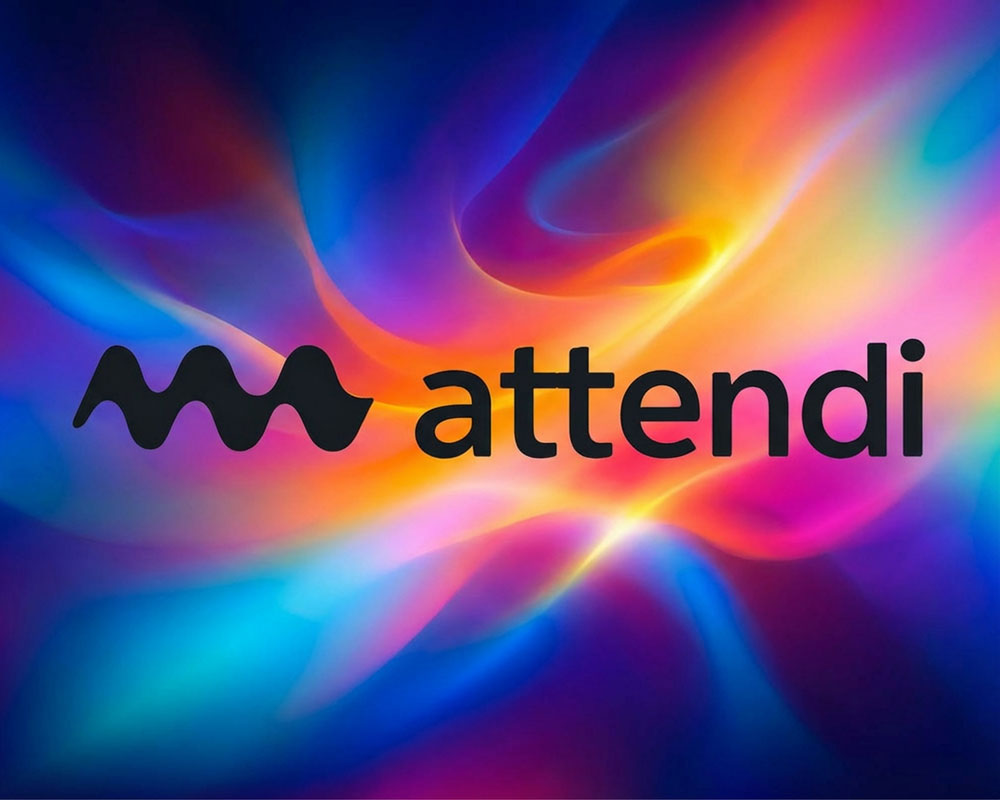 Attendi