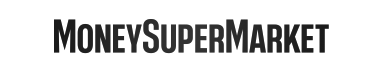 MoneySupermarket